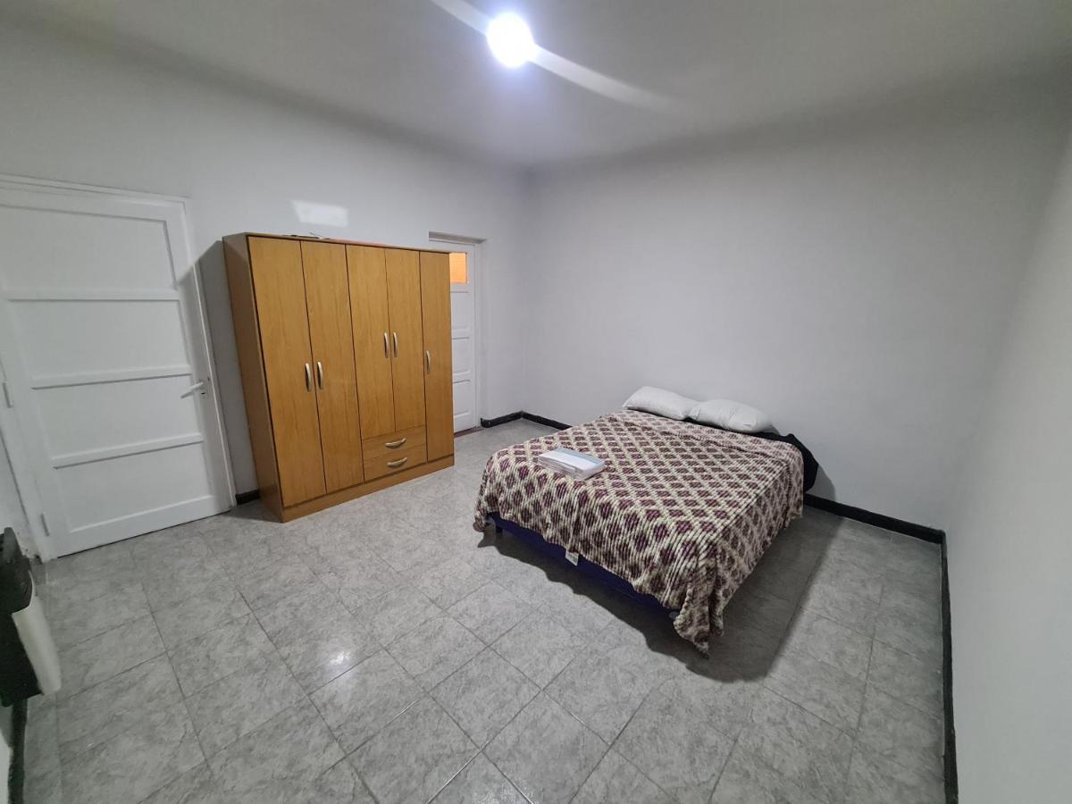 Casa Olivos