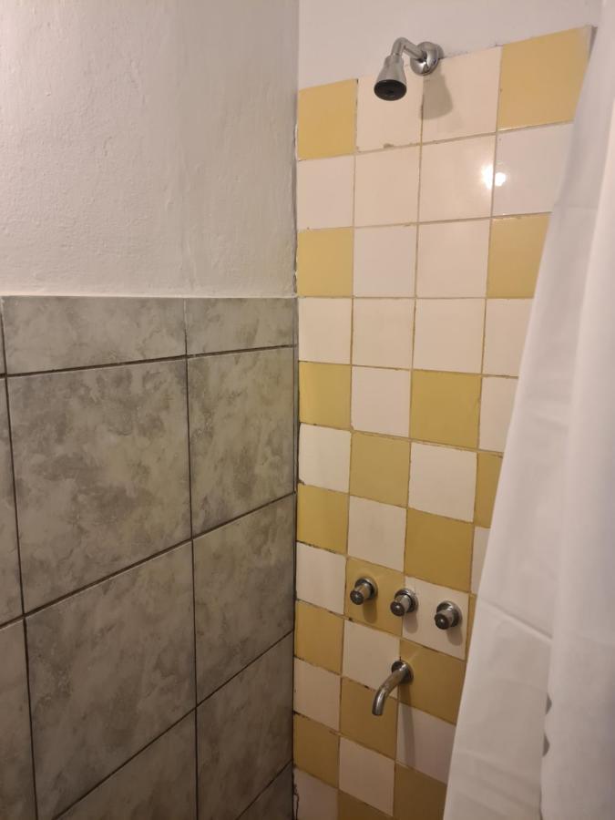 Apartment Casa Olivos San Rafael (Mendoza)